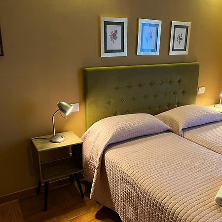 B&B Corso Porta Nuova 39 เวโรนา ภายนอก รูปภาพ