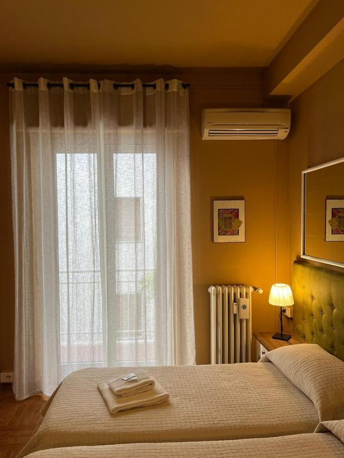 B&B Corso Porta Nuova 39 เวโรนา ภายนอก รูปภาพ